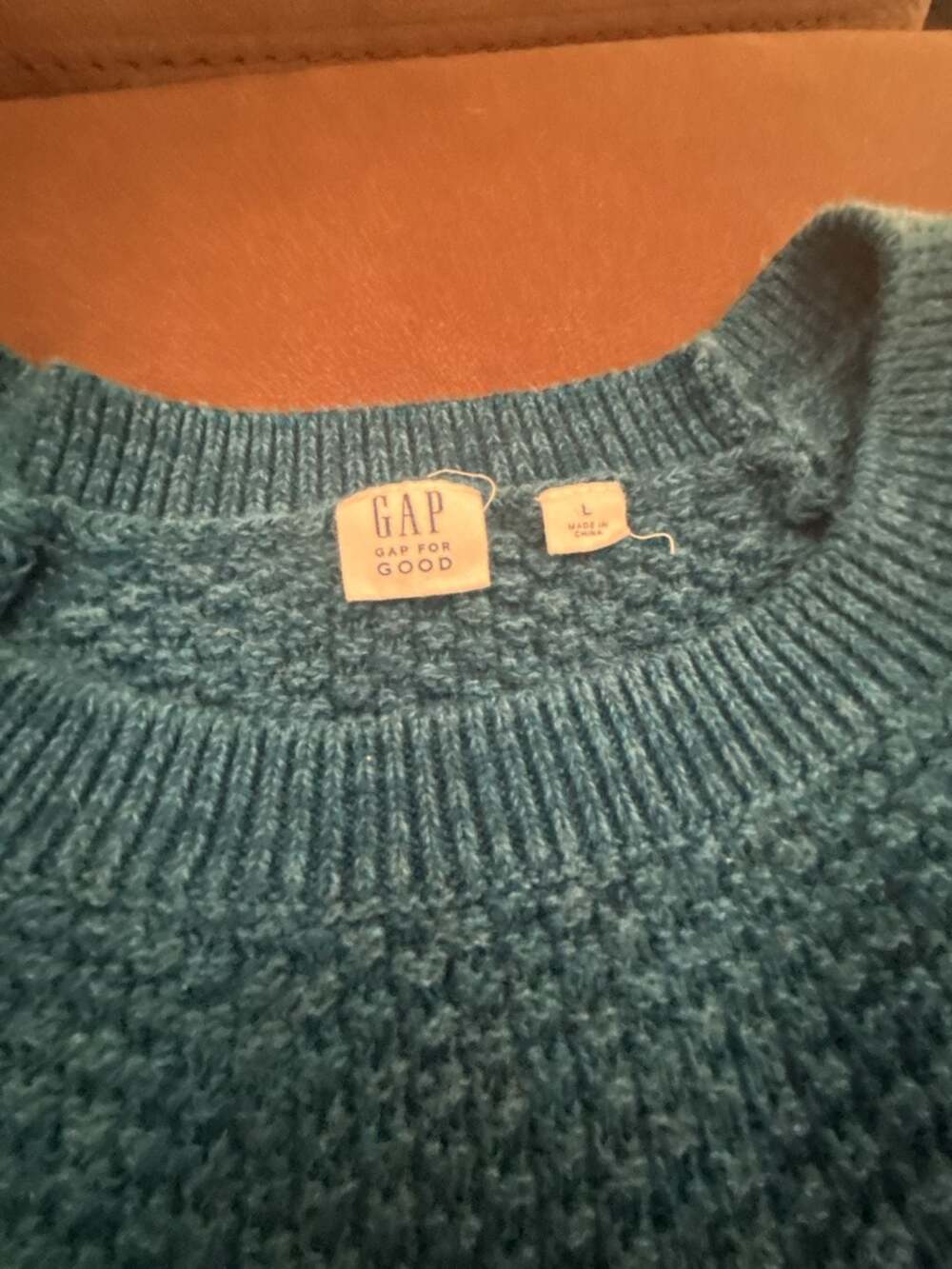 Juicy Couture & GAP Bundle (Large) - Picture 10 of 12